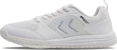 Obrázok produktu pre Hummel Piii Power Play Pro Lc Jr - žiarivo biela, Größe:33
