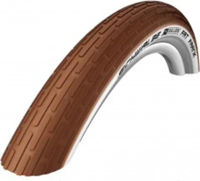 Immagine prodotto di Schwalbe | Buitenband | K-Guard 28 x 2.00" | Marrone con crema e riflessi