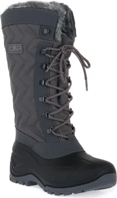 Cmp Khalto Schneestiefel Cmp Snow Boot Cmp Schneestiefel Damen CMP