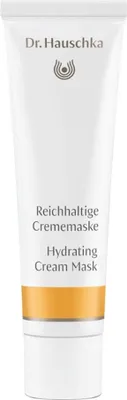 Produktbild von Reichhaltige Crememaske 30ml