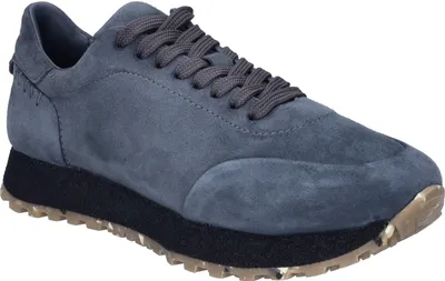Produktbild von JOSEF SEIBEL Adriana 01 | Sneaker für Damen | Blau