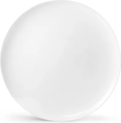 Image de Assiette à pizza