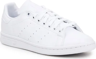 Produktbild von Adidas Schuhe Stan Smith, FX5500, Größe: 39 1/3