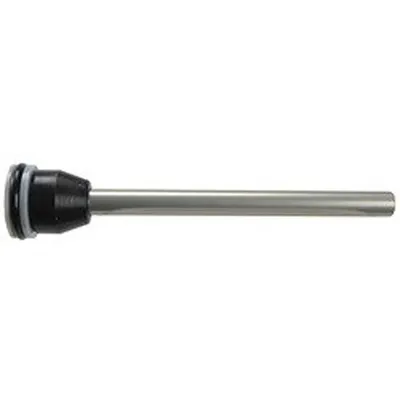 Produktbild von RockShox Federschaft Solo Air Reba /Sid B 26 Rs-1 120Mm