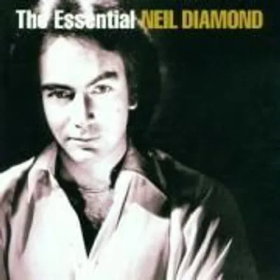 Produktbild von Das Wesentliche von Neil Diamond