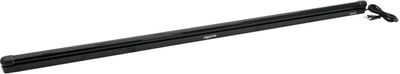 Kompletná sada UV trubíc 120cm 36W slim