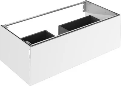 Produktbild von KEUCO 32511511200 WUB E11 Art mit Auszug 32511,
