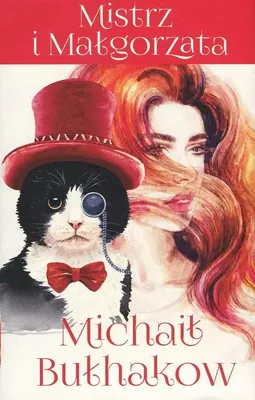 Image de Mistrz i Małgorzata