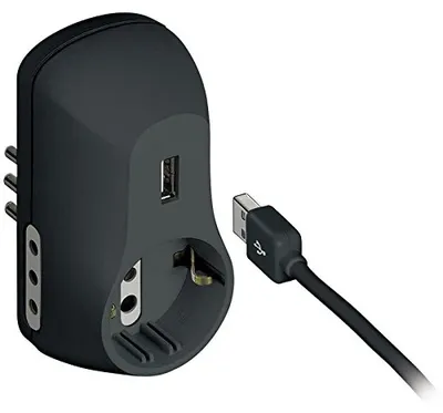Immagine prodotto di bticino S3613GU