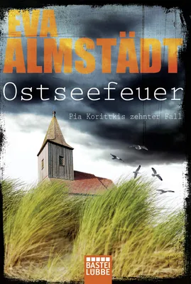 Produktbild von Ostseefeuer