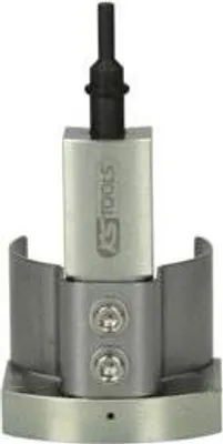 Obrázek produktu pro KS TOOLS Nářadí pro nastavení vstřikovacích trysek Scania, 80 mm ( 460.3785 )