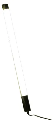 Produktbild von 9623 LED Leuchtstab 18 Watt 2000 Lumen 123 cm IP-20 Kalt Weiß