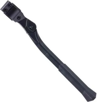 Immagine prodotto di bBB UniKick 26-29" cavalletto laterale nero