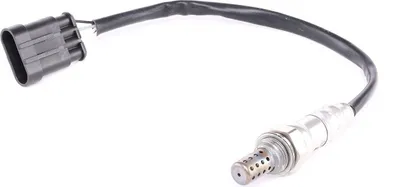 Produktbild von ESEN SKV Lambdasonde für FIAT PANDA (169) Sprungsonde 09SKV005