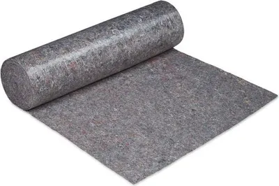 Obrázok produktu pre Maliarska podložka 200 g/m² 1 x 50 m