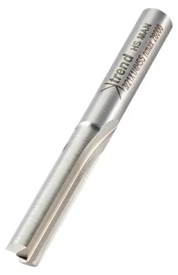 Productafbeelding van Twee Fluitensnijders 6,3 Mm Diameter