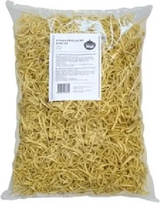 Obrázok produktu pre Makaron Spätzle Hug 2,5 kg