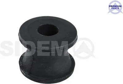 Produktbild von Lagerung Lenker für Längslenker für FIAT DUCATO Kasten (290) Vorne 819630 SIDEM