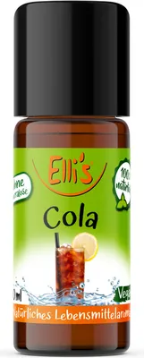 Air Up Pod mit Cola-Geschmack - 0 Zucker, 0 Kalorien nur
