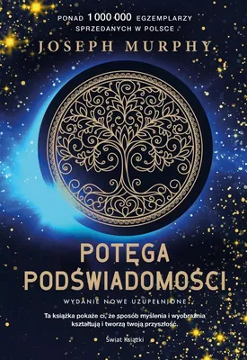 Immagine prodotto di Il potere del subconscio publ. 2025