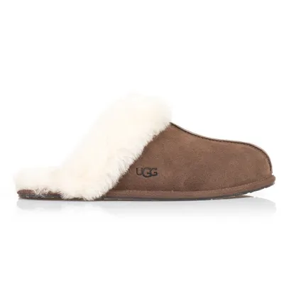 Obrázok produktu pre UGG Obuv 1106872ESP