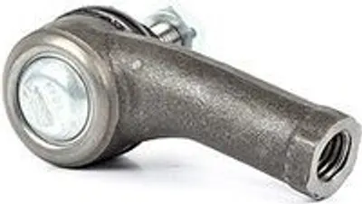 Produktbild von BSG Spurstangenkopf Spurstange für FORD FOCUS (DAW, DBW) Rechts BSG 30-310-019