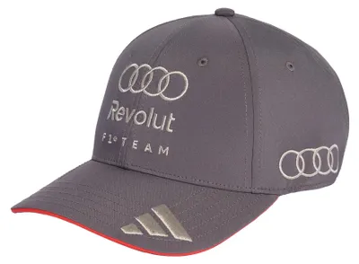 Produktbild von Adidas KF0713_170, Mehrfarbig, Grey Strata, L,XL
