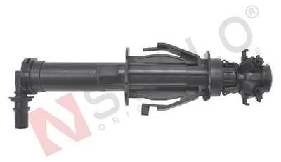 Produktbild von Sollo Waschwasserdüse Scheinwerferreinigung für VW 5G0955965 vorne links für GOLF VII ALLTRACK VII Variant