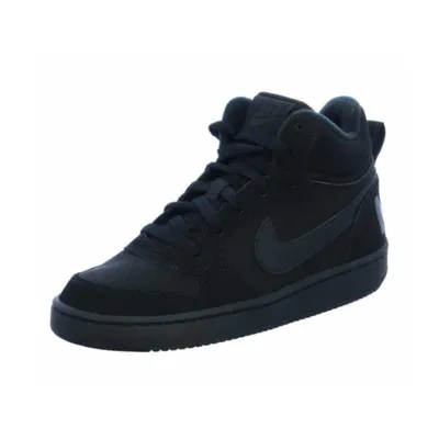 Image de Chaussures de sport Nike EUR 38,5
