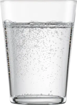Zdjęcie produktu dla ZWIESEL GLAS machinemade WASSER TOGETHER 79 KRISTALL (KT4) 122343