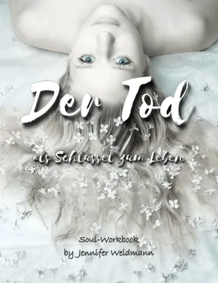 Produktbild von Der Tod