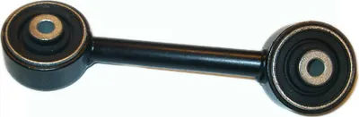 Produktbild von Drehmomentstütze 46539741 für Marea 2,4 JTD