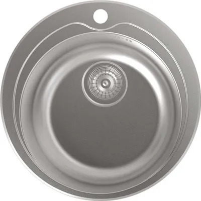 Immagine prodotto di Cata Rs-1 Lavello Argento Argento Taglia Unica