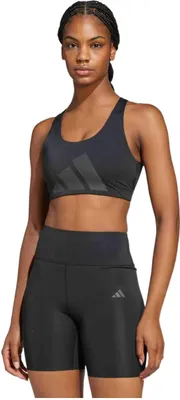 Produktbild von BH Adidas JI9964 für Damen