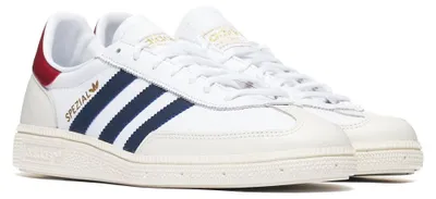 Produktbild von Adidas HANDBALL SPEZIAL JH5450