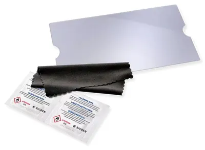 Immagine prodotto di NACON PSPORTALTEMPGLASS Protezione per schermo