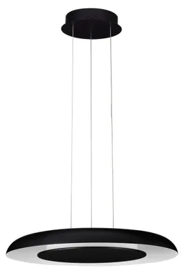Zdjęcie produktu dla Lampa wisząca LED 24W CAPINOTA LE44796 Luces Exclusivas