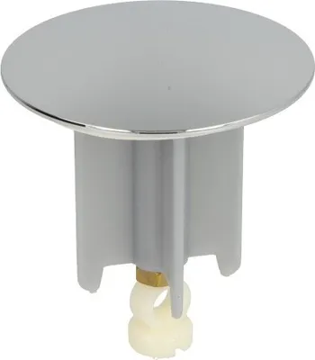 Produktbild von Excenterstopfen MS 1 1/4' Universal