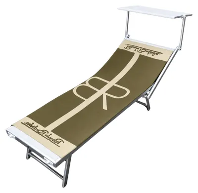Produktbild von Strandtuch aus Mikrofaser, 170 x 90 cm, schnell trocknend, weich und kompakt, für Strand, Schwimmbad und Camping, alle Farben (Dunkelgrün)
