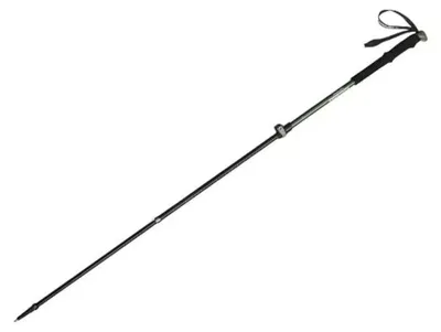 Productafbeelding van Wandelstokken Naturehike Sunlit Trek, verstelbaar van 60-135 cm, model CNK2550DS010