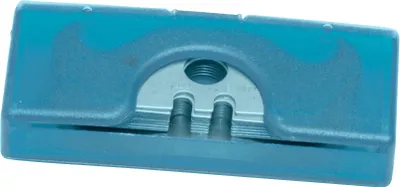 Immagine prodotto di Hazet Gancio a forcella 2157-06