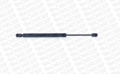 Produktbild von MONROE ML5800 Gasfeder Heckklappendämpfer passend für MERCEDES-BENZ SL (R230) 333mm