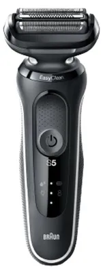 Image de Rasoir électrique Braun Series 5 51-W4650cs