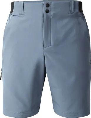 Produktbild von Dare2b TorrekIIShort StormyWeathr 38"