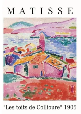 Image de Kit de peinture diamant 5D pour adultes, mosaïque artistique, tableaux de 30x40 cm