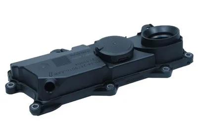 Produktbild von MAXGEAR 28-0914 Zylinderkopfdeckel x