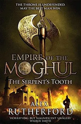 Immagine prodotto di Empire of the Moghul