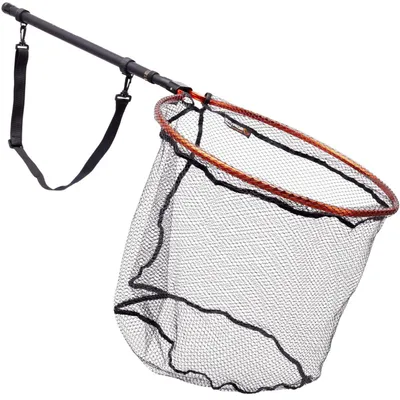 Productafbeelding van Fishing Net S (50x45x40cm) | Schepnet