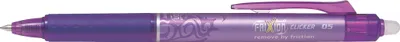 Produktbild von FriXion Clicker