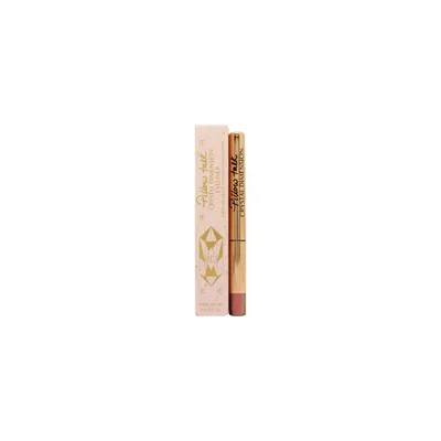 Immagine prodotto di Charlotte Tilbury Pillow Talk Crystal Dimension Eyeliner 2 g